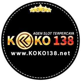 Cara Download koko138 APK dengan Mudah dan juara666: Rangkuman Brand yang Banyak Dicari