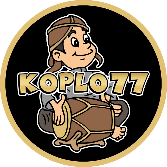 koplot77 APK Terbaru 2026 untuk Semua Perangkat dan juara666: Rangkuman Brand yang Banyak Dicari