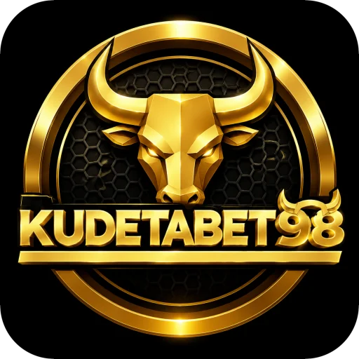 Aplikasi kudetabet98 Paling Baru untuk Android dan juara666: Rangkuman Brand yang Banyak Dicari