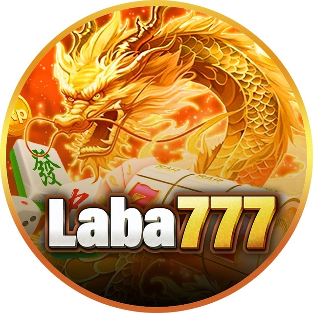 Unduh laba777 APK Gratis untuk Android dan juara666: Rangkuman Brand yang Banyak Dicari