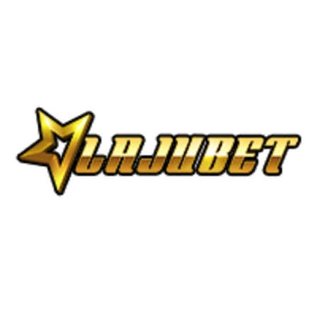 lajubet juara666