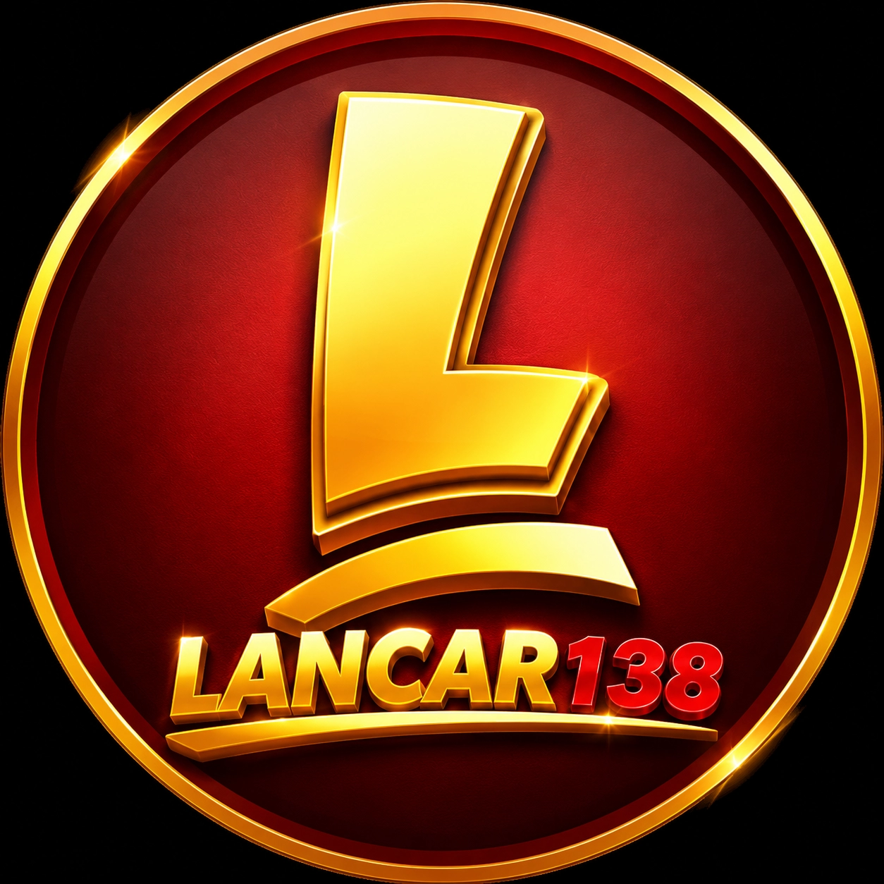 lancar138 APK: Fitur, Ukuran, dan Link Download dan juara666: Rangkuman Brand yang Banyak Dicari
