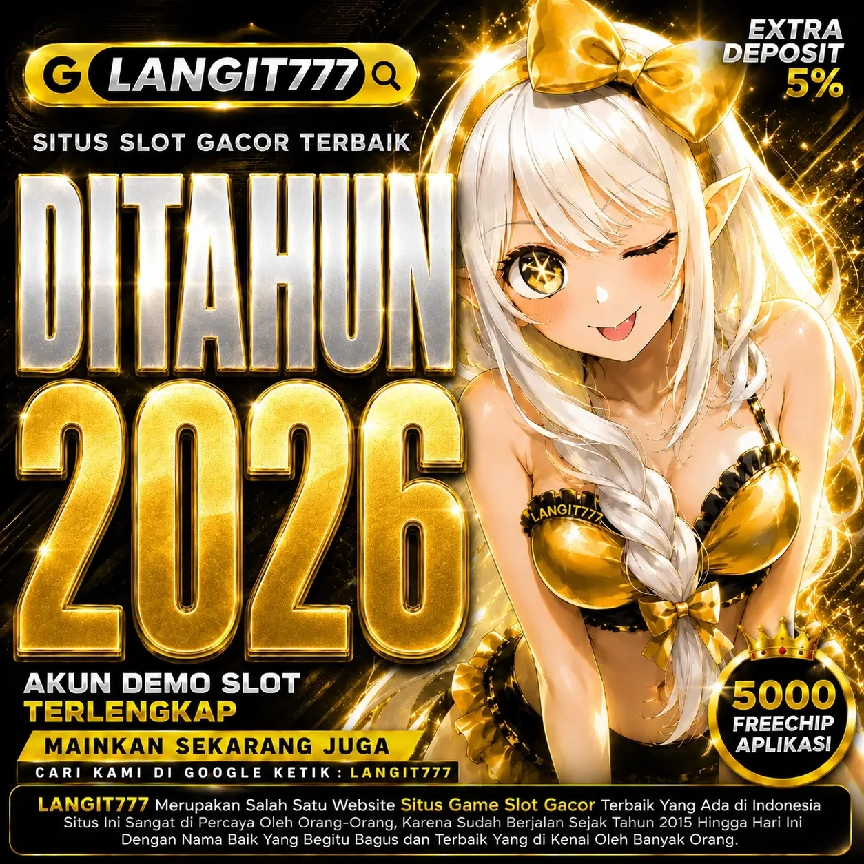 langit777 App Terbaru: Fitur Unggulan dan Download dan juara666: Rangkuman Brand yang Banyak Dicari