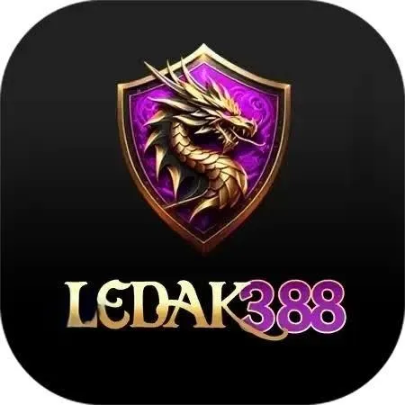 Info Aplikasi ledak188 Terbaru dan Cara Download dan juara666: Rangkuman Brand yang Banyak Dicari