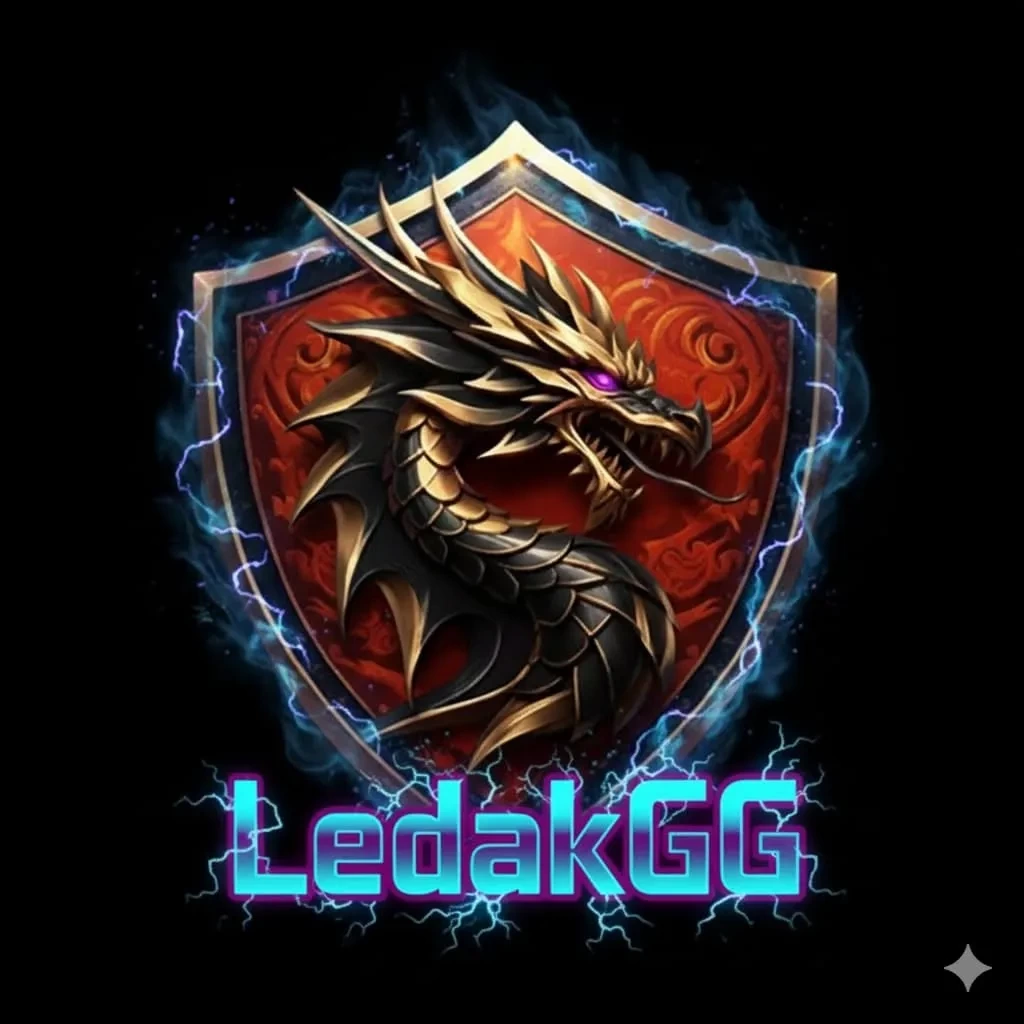 Review Aplikasi ledakgg Versi Terbaru dan juara666: Rangkuman Brand yang Banyak Dicari