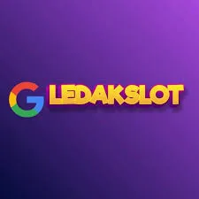 ledakslot App APK Terbaru dan juara666: Rangkuman Brand yang Banyak Dicari