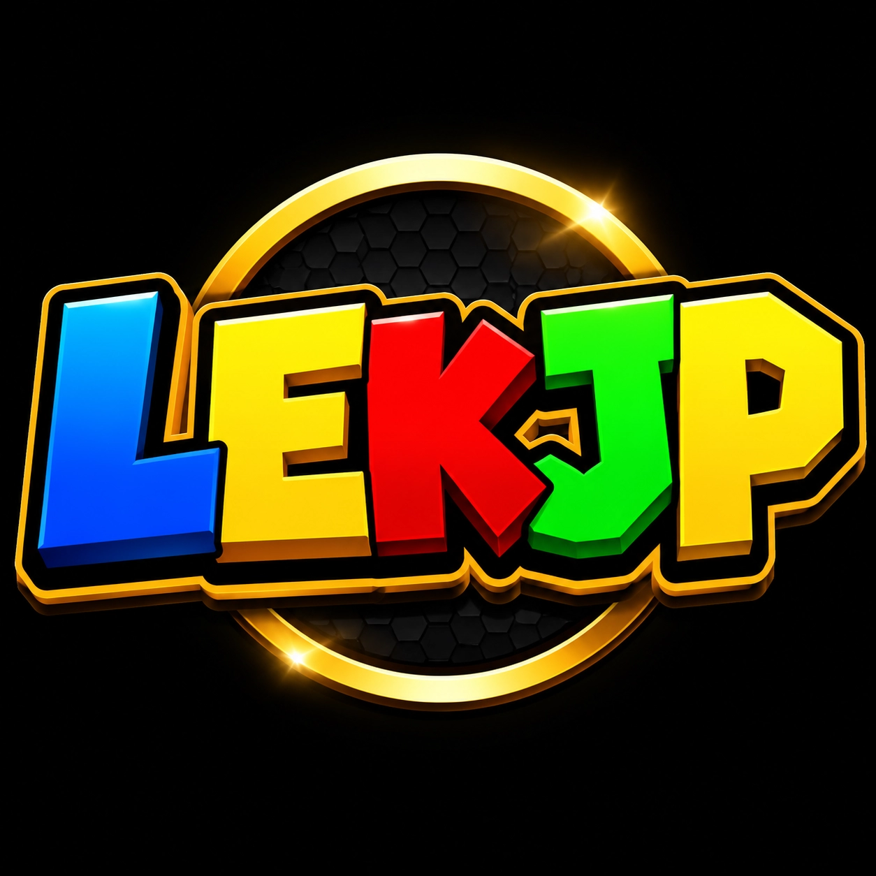 lekjp APK: Cara Download dan Instal di Android dan juara666: Rangkuman Brand yang Banyak Dicari