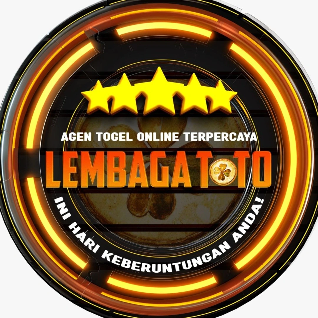 Download lembagatoto APK Terbaru untuk HP Android dan juara666: Rangkuman Brand yang Banyak Dicari