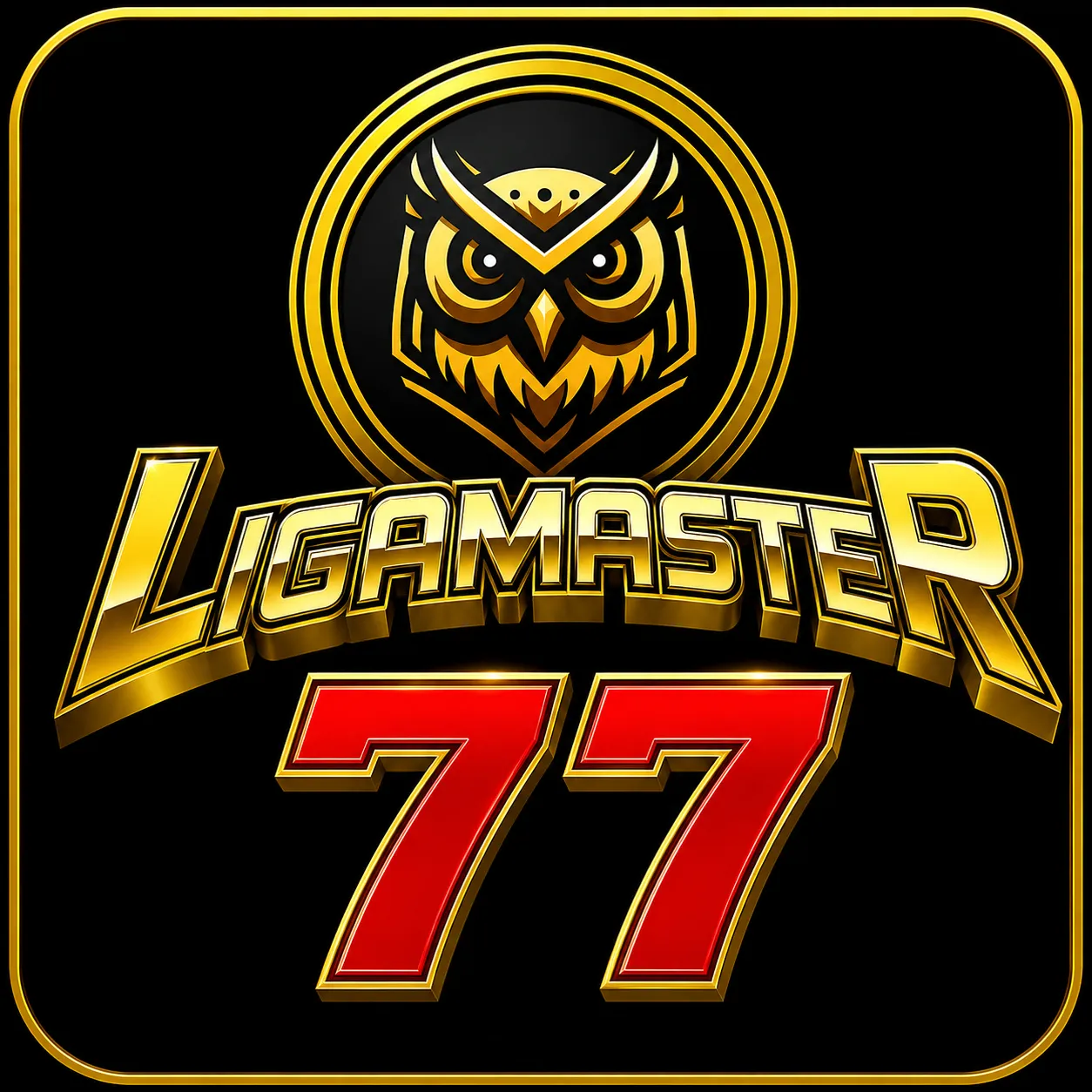 Cara Update Aplikasi ligamaster77 ke Versi Terbaru dan juara666: Rangkuman Brand yang Banyak Dicari