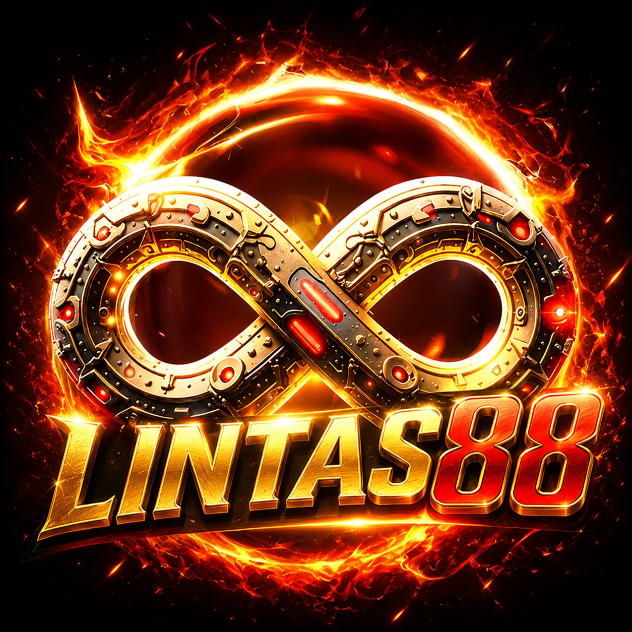 Cara Update Aplikasi lintas88 ke Versi Terbaru dan juara666: Rangkuman Brand yang Banyak Dicari