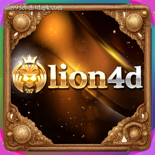 Cara Menggunakan Aplikasi lion4d untuk Pemula dan juara666: Rangkuman Brand yang Banyak Dicari