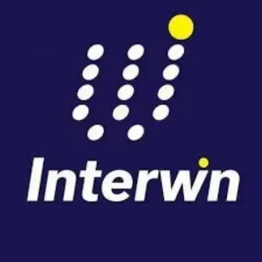 lnterwin APK Terbaru dengan Fitur Lengkap dan juara666: Rangkuman Brand yang Banyak Dicari