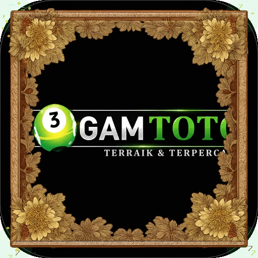 Review Aplikasi logamtoto dan juara666: Rangkuman Brand yang Banyak Dicari