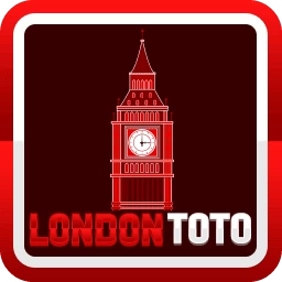 Aplikasi londontoto Terbaik untuk Android dan iOS dan juara666: Rangkuman Brand yang Banyak Dicari