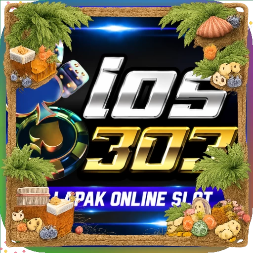 los303 APK Terbaru untuk Perangkat Android dan juara666: Rangkuman Brand yang Banyak Dicari