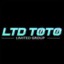 Review Aplikasi ltdtoto dan juara666: Rangkuman Brand yang Banyak Dicari