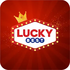 Aplikasi luckybest Paling Baru untuk Android dan juara666: Rangkuman Brand yang Banyak Dicari