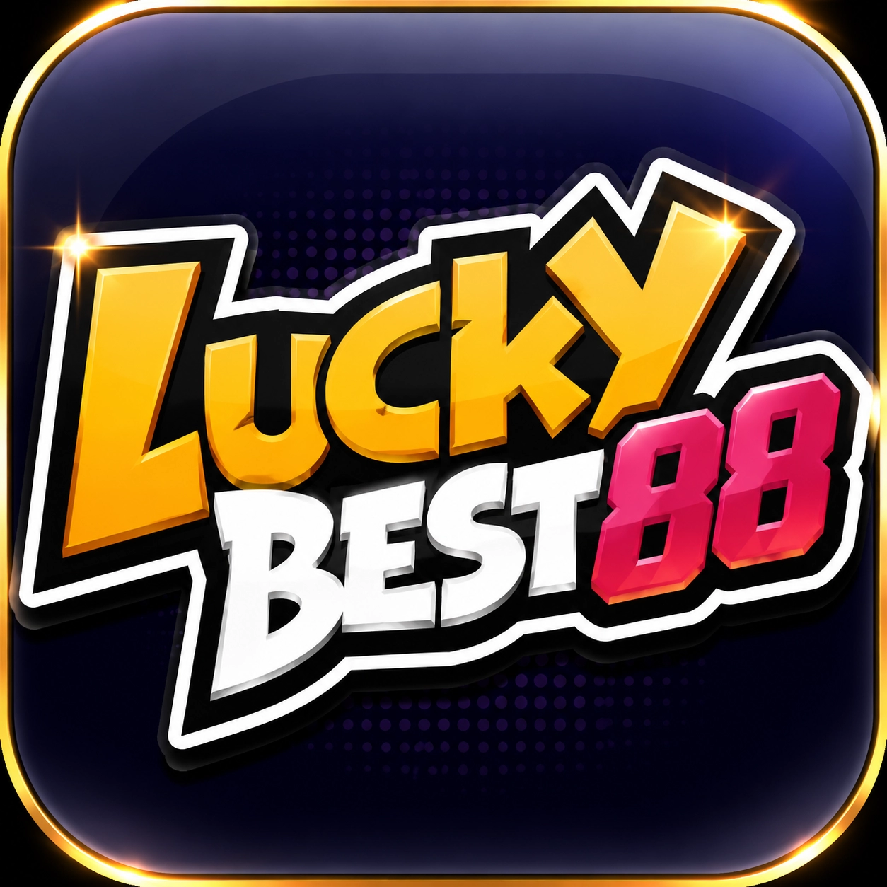 Kelebihan dan Fitur Aplikasi luckybest88 Terbaru dan juara666: Rangkuman Brand yang Banyak Dicari