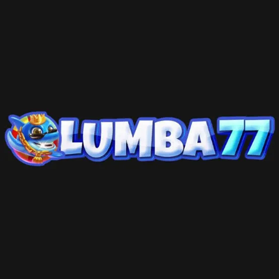 Cara Download lumba77 APK dengan Mudah dan juara666: Rangkuman Brand yang Banyak Dicari