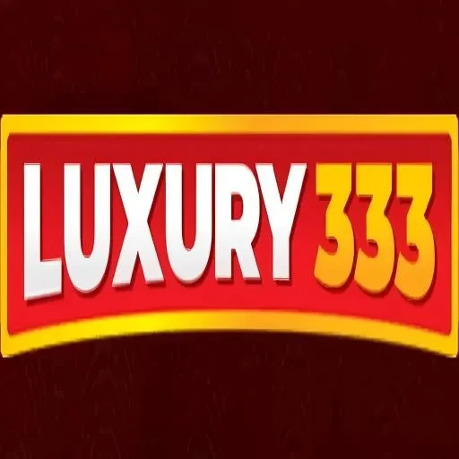 luxury333 juara666