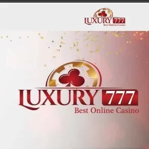 Panduan Lengkap Aplikasi luxury777 untuk Pemula dan juara666: Rangkuman Brand yang Banyak Dicari