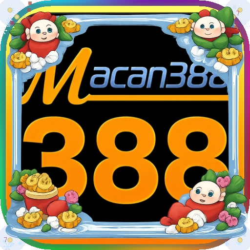 Update Aplikasi macan388 Terbaru 2026 dan juara666: Rangkuman Brand yang Banyak Dicari