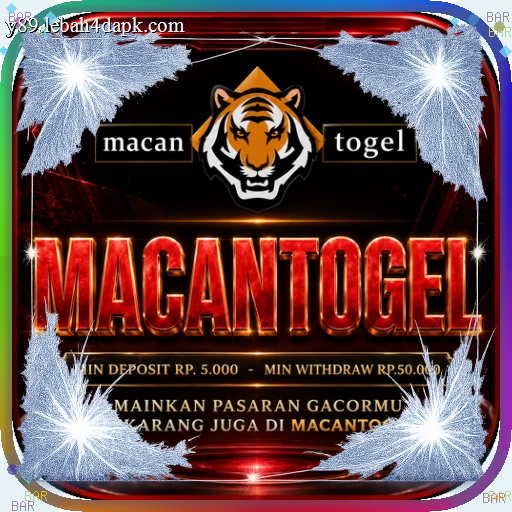 Review Lengkap Aplikasi macantogel Terbaru dan juara666: Rangkuman Brand yang Banyak Dicari