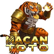 Cara Update Aplikasi macantoto ke Versi Terbaru dan juara666: Rangkuman Brand yang Banyak Dicari