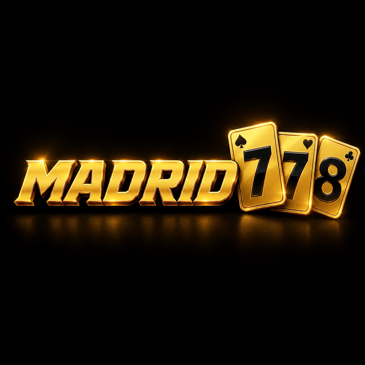 madrid778 APK Terbaru dan Aman untuk Diunduh dan juara666: Rangkuman Brand yang Banyak Dicari