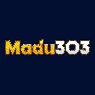 madu303 APK Terbaru dengan Fitur Lengkap dan juara666: Rangkuman Brand yang Banyak Dicari