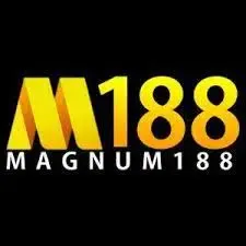 magnum188 Versi Terbaru untuk Android Tanpa Ribet dan juara666: Rangkuman Brand yang Banyak Dicari