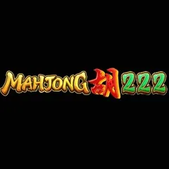 Panduan Instalasi Aplikasi mahjong222 di Android dan juara666: Rangkuman Brand yang Banyak Dicari