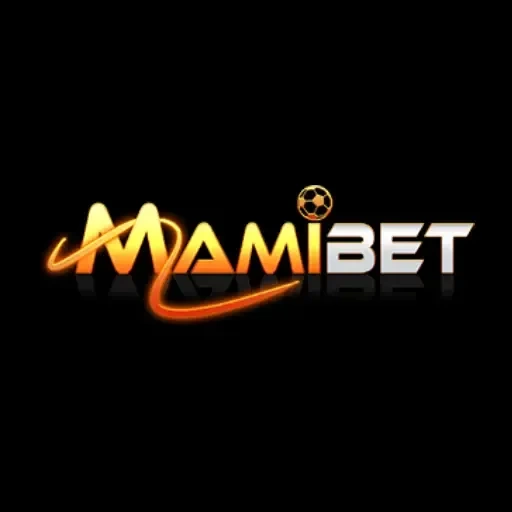 mamibet APK Terbaru untuk Perangkat Android dan juara666: Rangkuman Brand yang Banyak Dicari