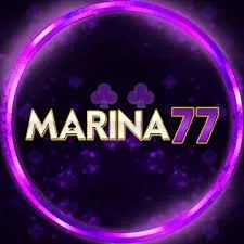 marima77 App Terbaru: Fitur Unggulan dan Download dan juara666: Rangkuman Brand yang Banyak Dicari