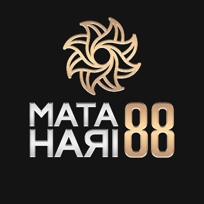 Update Aplikasi matahari88 Terbaru 2026 dan juara666: Rangkuman Brand yang Banyak Dicari