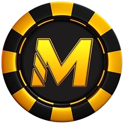 Download matahoki APK Terbaru untuk HP Android dan juara666: Rangkuman Brand yang Banyak Dicari
