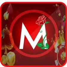 Review Aplikasi mawartoto dan juara666: Rangkuman Brand yang Banyak Dicari
