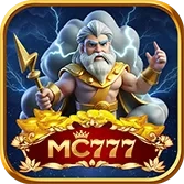 Aplikasi mc777 Terbaru untuk Android dan iOS dan juara666: Rangkuman Brand yang Banyak Dicari