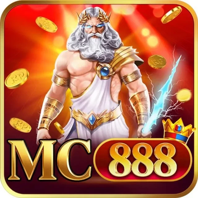 Review Lengkap Aplikasi mc888 Terbaru dan juara666: Rangkuman Brand yang Banyak Dicari