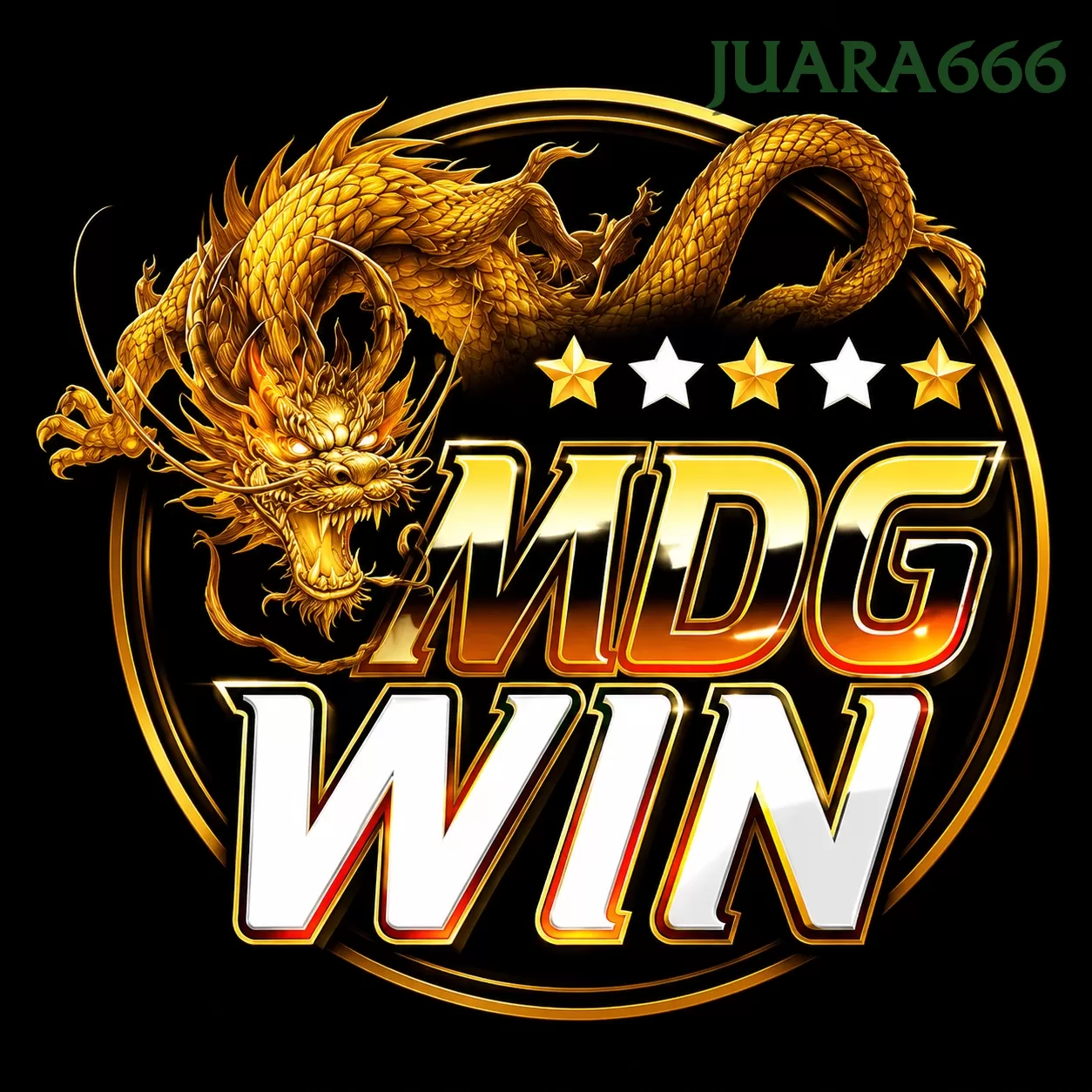 MDGWIN dan juara666: Rangkuman Brand yang Banyak Dicari