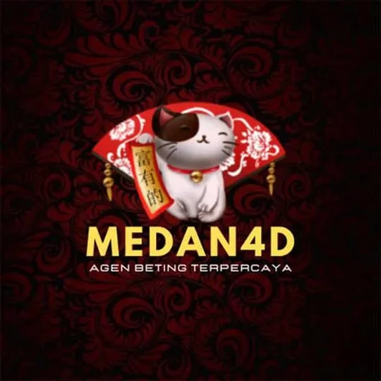 Download medan4d APK Original untuk Android dan juara666: Rangkuman Brand yang Banyak Dicari