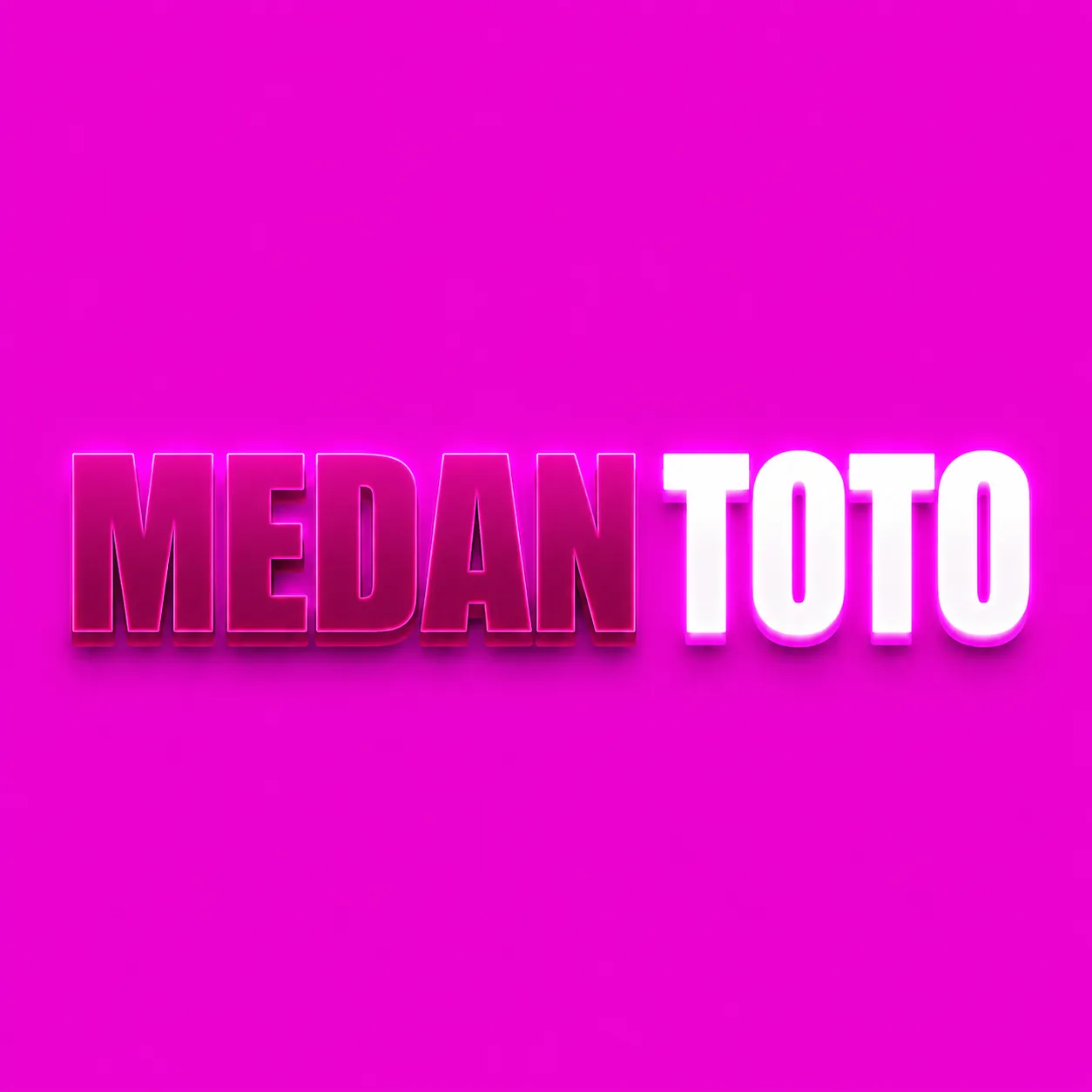 Review Aplikasi medantoto dan juara666: Rangkuman Brand yang Banyak Dicari
