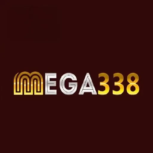mega338 APK Full Version untuk Android dan juara666: Rangkuman Brand yang Banyak Dicari