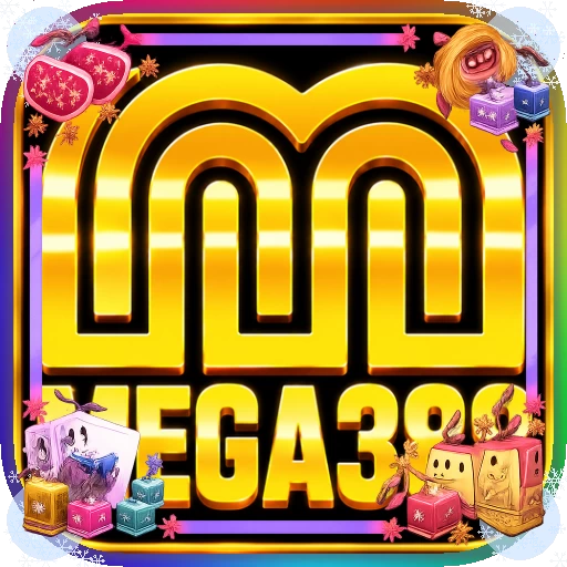 mega388 juara666