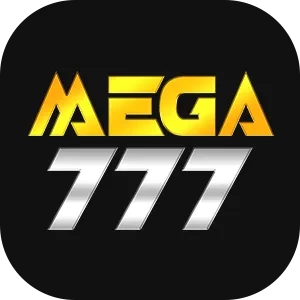 Aplikasi mega777 Terbaru: Review dan Link Download dan juara666: Rangkuman Brand yang Banyak Dicari