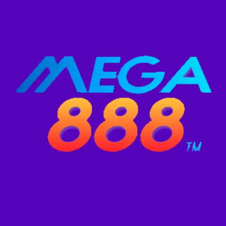 Review Aplikasi mega888 dan juara666: Rangkuman Brand yang Banyak Dicari