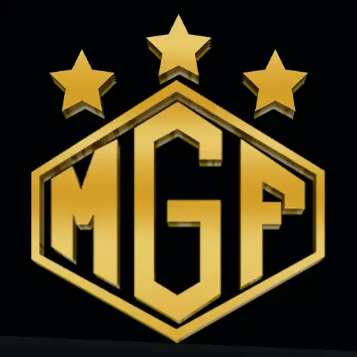 Review Aplikasi megafafa dan juara666: Rangkuman Brand yang Banyak Dicari
