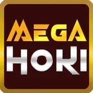 Aplikasi megahoki Terbaik untuk Android dan iOS dan juara666: Rangkuman Brand yang Banyak Dicari