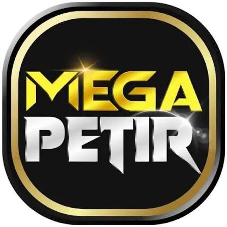 Panduan Instalasi Aplikasi megapetir di Android dan juara666: Rangkuman Brand yang Banyak Dicari