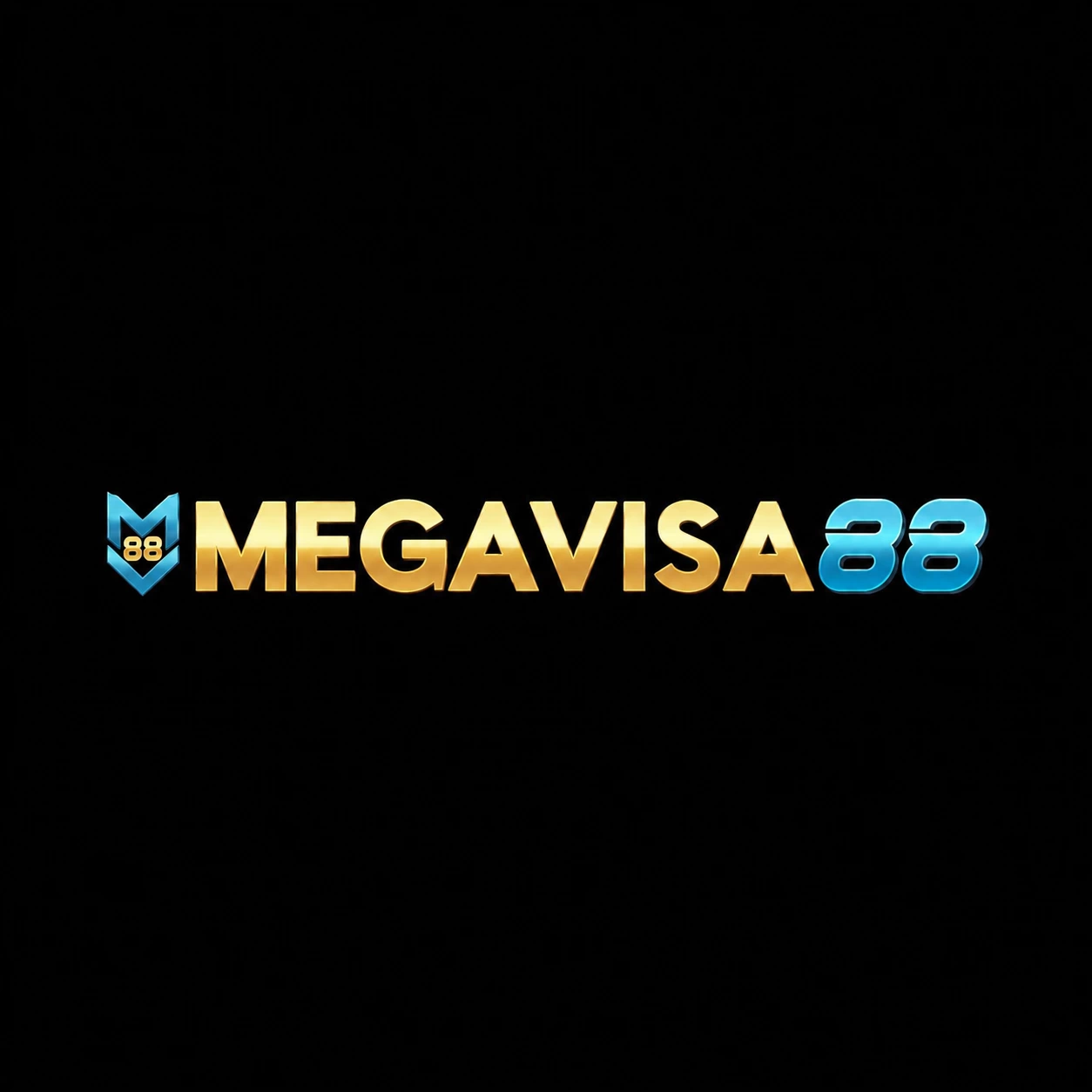 Aplikasi megavisa88 Terpercaya untuk Android dan juara666: Rangkuman Brand yang Banyak Dicari